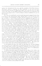 52274_OBJ-Thumbnail Image.jpg