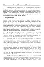 52275_OBJ-Thumbnail Image.jpg