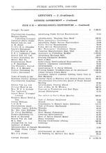 5227_OBJ-Thumbnail Image.jpg