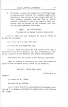 52280_OBJ-Thumbnail Image.jpg