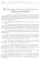 52282_OBJ-Thumbnail Image.jpg