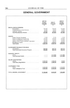 52283_OBJ-Thumbnail Image.jpg