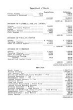 52284_OBJ-Thumbnail Image.jpg