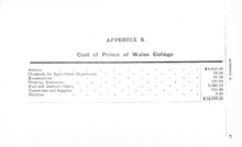 52286_OBJ-Thumbnail Image.jpg