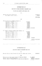52287_OBJ-Thumbnail Image.jpg