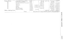 52289_OBJ-Thumbnail Image.jpg