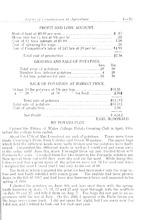 5228_OBJ-Thumbnail Image.jpg