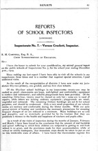 52291_OBJ-Thumbnail Image.jpg