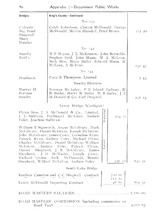 52293_OBJ-Thumbnail Image.jpg