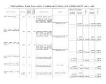 52294_OBJ-Thumbnail Image.jpg