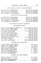 52295_OBJ-Thumbnail Image.jpg