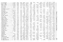 52296_OBJ-Thumbnail Image.jpg