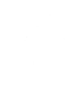 52298_OBJ-Thumbnail Image.jpg