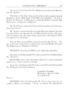 52299_OBJ-Thumbnail Image.jpg