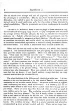 52302_OBJ-Thumbnail Image.jpg