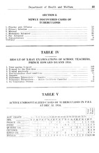 52303_OBJ-Thumbnail Image.jpg