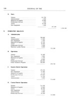 52308_OBJ-Thumbnail Image.jpg