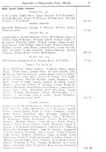 52309_OBJ-Thumbnail Image.jpg