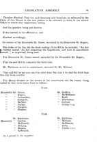 5230_OBJ-Thumbnail Image.jpg