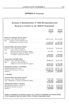 52310_OBJ-Thumbnail Image.jpg