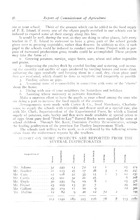 52311_OBJ-Thumbnail Image.jpg