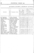 52312_OBJ-Thumbnail Image.jpg
