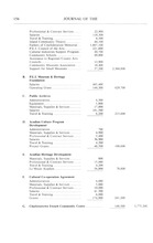 52313_OBJ-Thumbnail Image.jpg