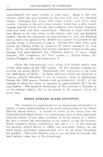 52316_OBJ-Thumbnail Image.jpg