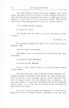 5231_OBJ-Thumbnail Image.jpg
