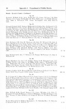 52321_OBJ-Thumbnail Image.jpg