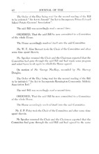 52322_OBJ-Thumbnail Image.jpg