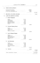 52326_OBJ-Thumbnail Image.jpg