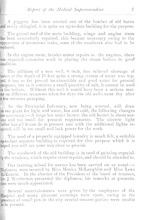 52328_OBJ-Thumbnail Image.jpg