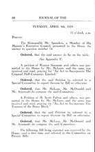 52330_OBJ-Thumbnail Image.jpg