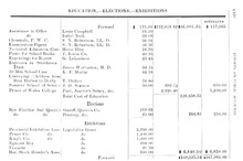 52331_OBJ-Thumbnail Image.jpg