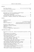 52333_OBJ-Thumbnail Image.jpg