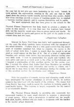 52335_OBJ-Thumbnail Image.jpg