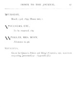 52336_OBJ-Thumbnail Image.jpg