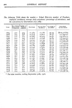 5233_OBJ-Thumbnail Image.jpg