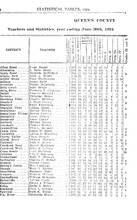 52340_OBJ-Thumbnail Image.jpg