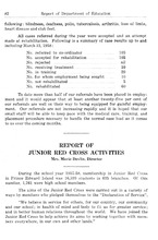 52348_OBJ-Thumbnail Image.jpg