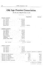 5234_OBJ-Thumbnail Image.jpg