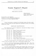 52352_OBJ-Thumbnail Image.jpg