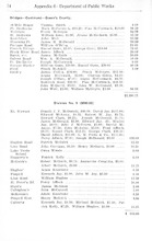 52353_OBJ-Thumbnail Image.jpg
