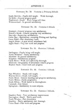 52354_OBJ-Thumbnail Image.jpg