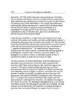 52355_OBJ-Thumbnail Image.jpg
