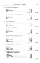 52357_OBJ-Thumbnail Image.jpg