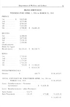 52358_OBJ-Thumbnail Image.jpg