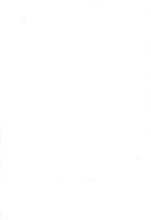 52359_OBJ-Thumbnail Image.jpg
