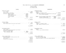 52360_OBJ-Thumbnail Image.jpg